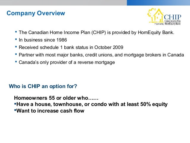 chip mortgage strategies chip mortgage strategies 3 638?cb=1401383352 chip mortgage strategies,Chip Home Income Plan